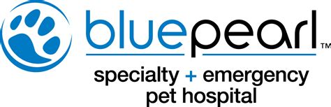 bluepearl pet hospit|blue pearl website.